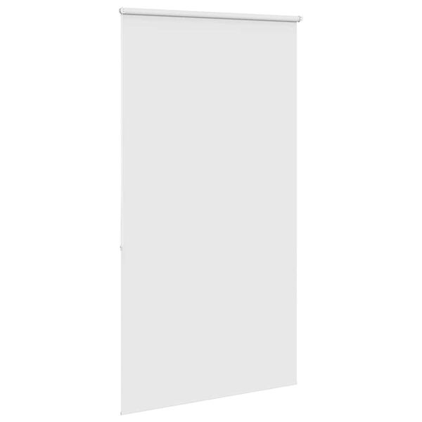 A apresentar a imagem do produto 4 de 15