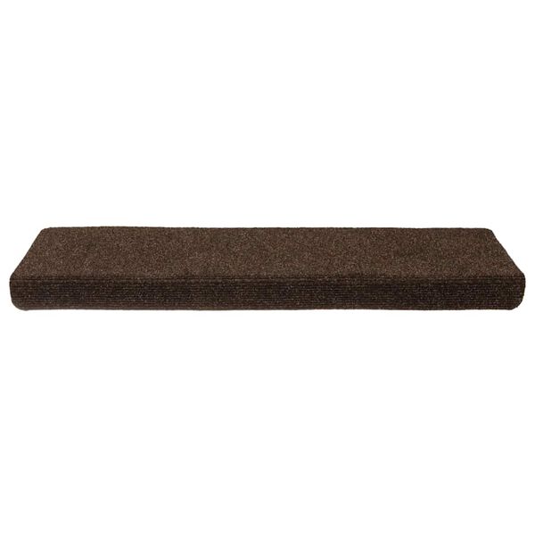 A apresentar a imagem do produto 3 de 8