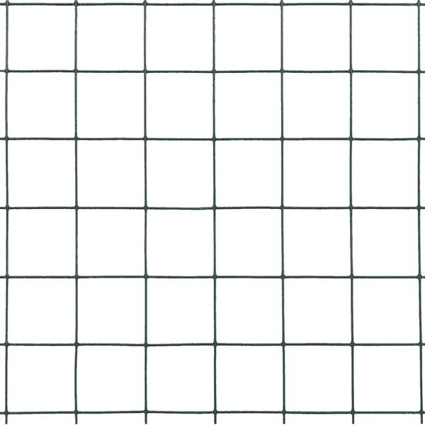 A apresentar a imagem do produto 4 de 4