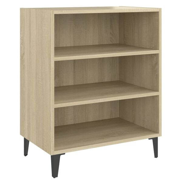 A apresentar a imagem do produto 2 de 7