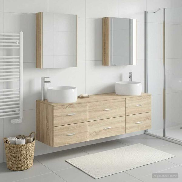 A apresentar a imagem do produto 4 de 13