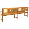 Imagem em miniatura do produto 5 de 9