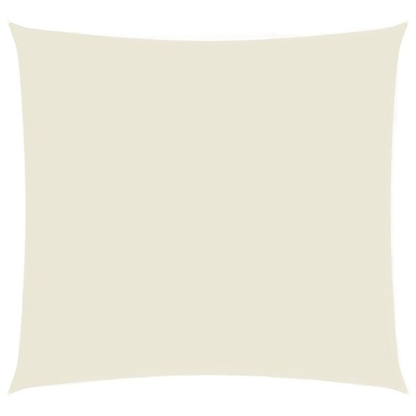 A apresentar a imagem do produto 1 de 10