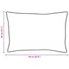 Imagem em miniatura do produto 9 de 9