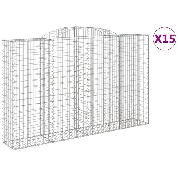 A apresentar a imagem do produto 1 de 6