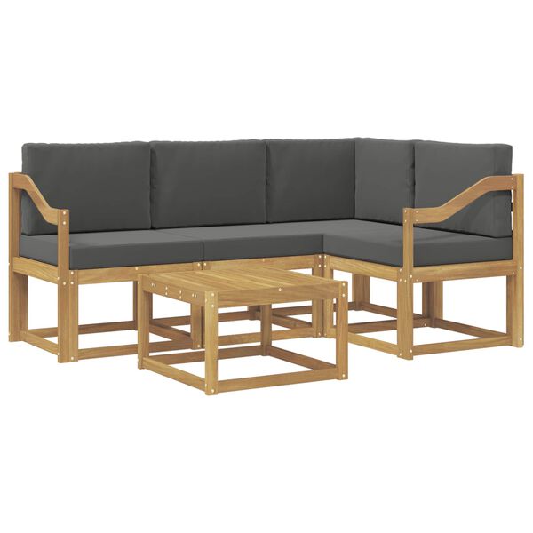 A apresentar a imagem do produto 1 de 8