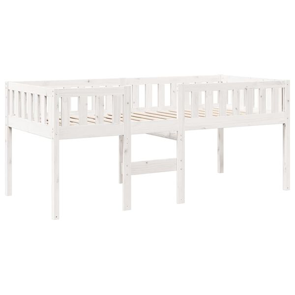 A apresentar a imagem do produto 3 de 10