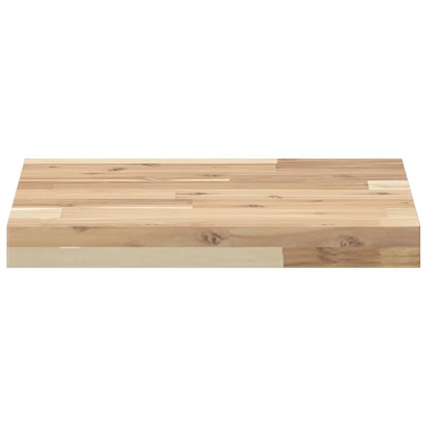 A apresentar a imagem do produto 4 de 9