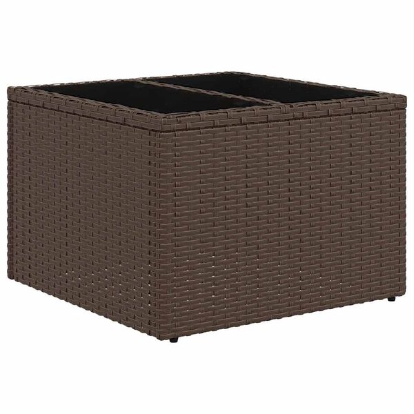 A apresentar a imagem do produto 3 de 17