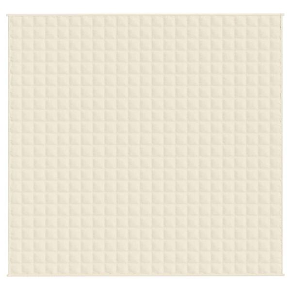 A apresentar a imagem do produto 3 de 7