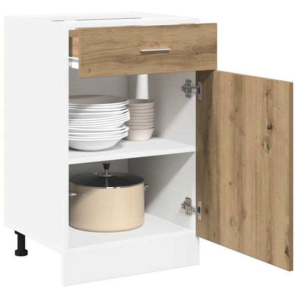 A apresentar a imagem do produto 3 de 13