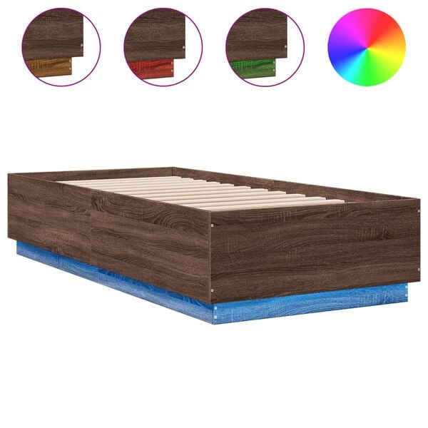 A apresentar a imagem do produto 1 de 14