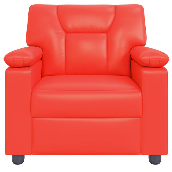 A apresentar a imagem do produto 3 de 10