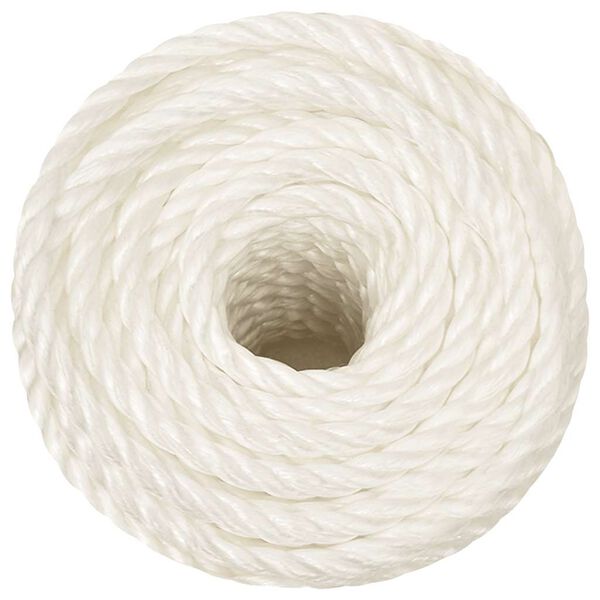 A apresentar a imagem do produto 3 de 6