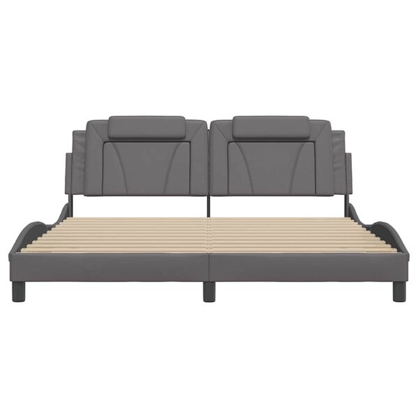 A apresentar a imagem do produto 4 de 12