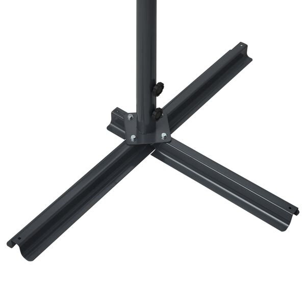 A apresentar a imagem do produto 4 de 8