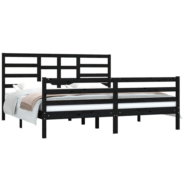 A apresentar a imagem do produto 3 de 6