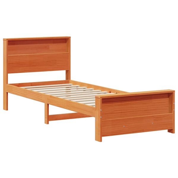 A apresentar a imagem do produto 4 de 10