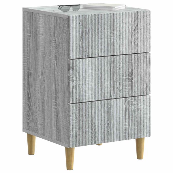 A apresentar a imagem do produto 2 de 10