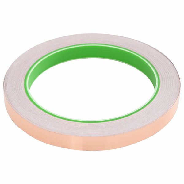 A apresentar a imagem do produto 4 de 7