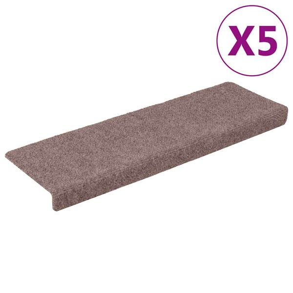 A apresentar a imagem do produto 1 de 8