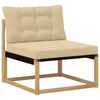 Imagem em miniatura do produto 4 de 13