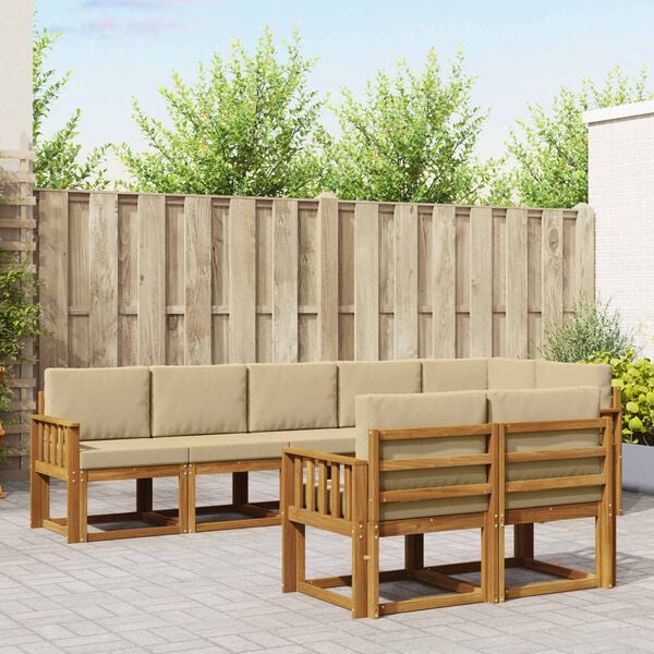 A apresentar a imagem do produto 2 de 11