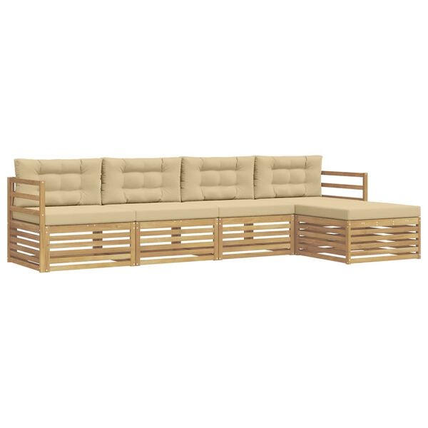 A apresentar a imagem do produto 1 de 7