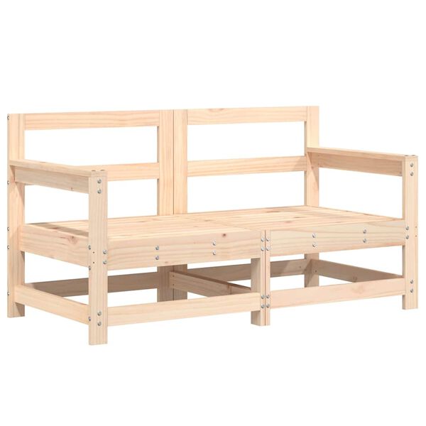 A apresentar a imagem do produto 3 de 8
