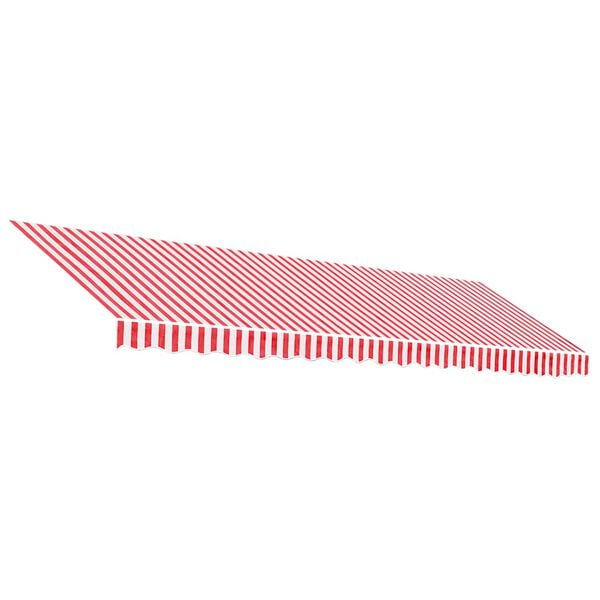 A apresentar a imagem do produto 1 de 7