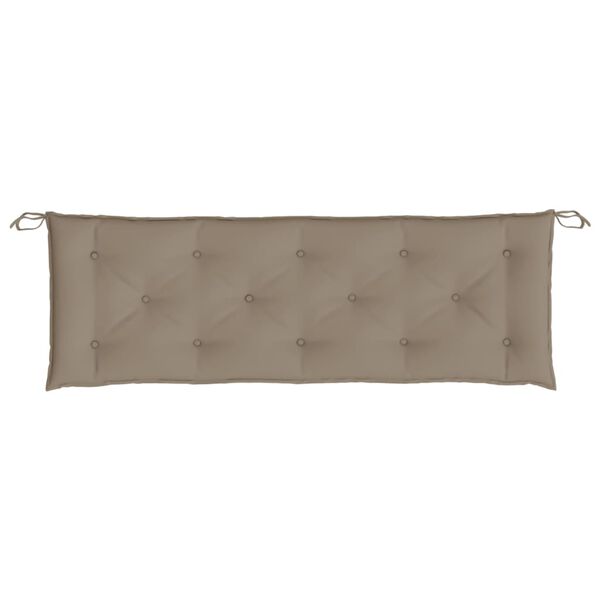 A apresentar a imagem do produto 4 de 7