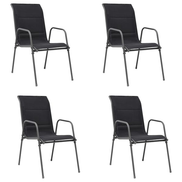 A apresentar a imagem do produto 1 de 7