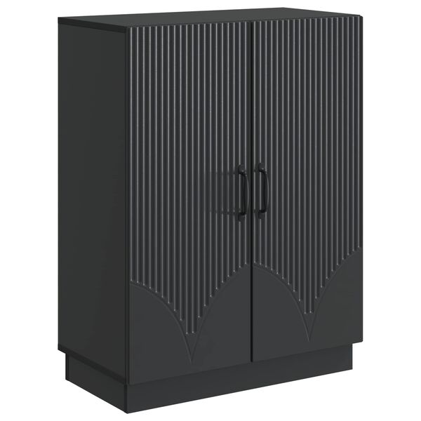 A apresentar a imagem do produto 1 de 10