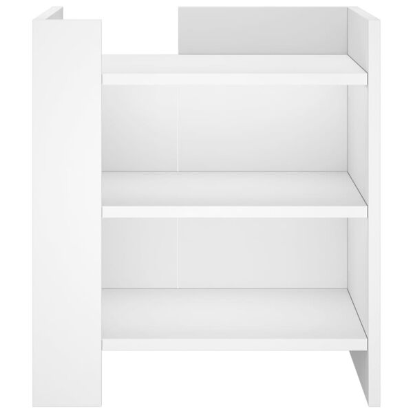 A apresentar a imagem do produto 4 de 11