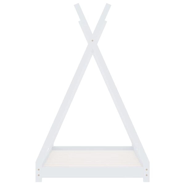 A apresentar a imagem do produto 4 de 7