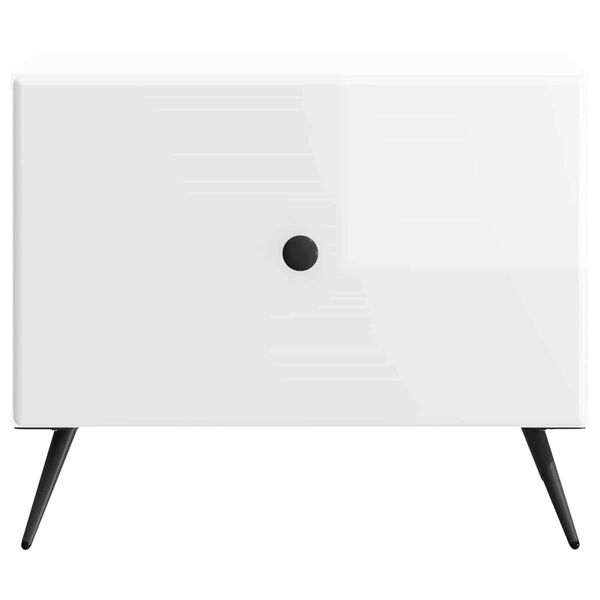 A apresentar a imagem do produto 4 de 9