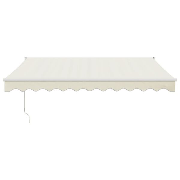 A apresentar a imagem do produto 3 de 9