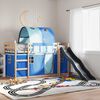 Imagem em miniatura do produto 2 de 16