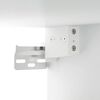Imagem em miniatura do produto 7 de 10