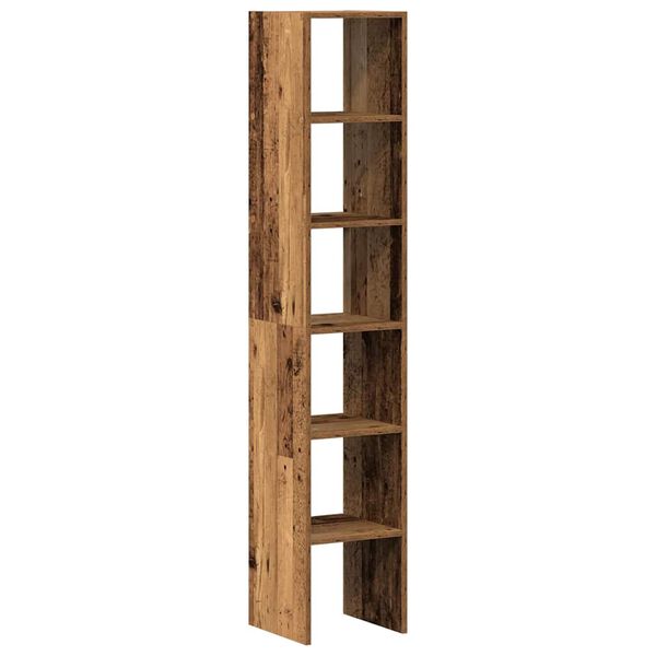 A apresentar a imagem do produto 1 de 11