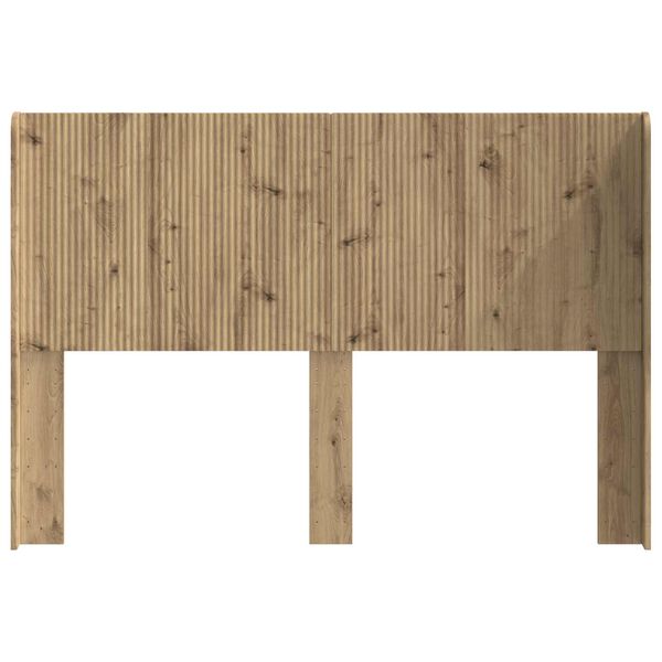 A apresentar a imagem do produto 4 de 10