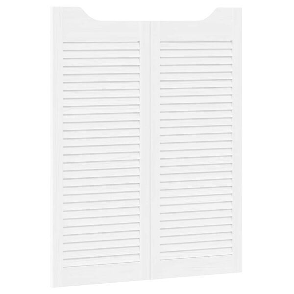 A apresentar a imagem do produto 1 de 10