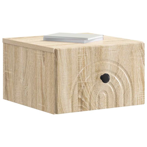 A apresentar a imagem do produto 3 de 9