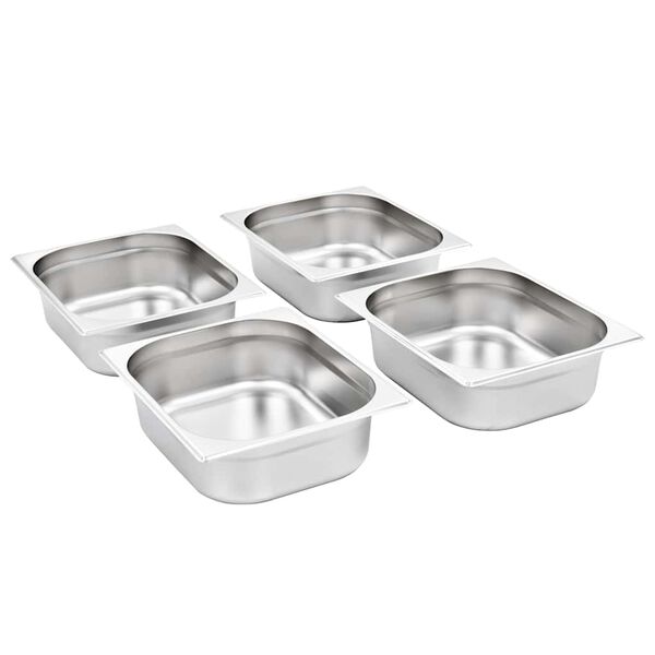 A apresentar a imagem do produto 2 de 10