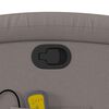 Imagem em miniatura do produto 12 de 16