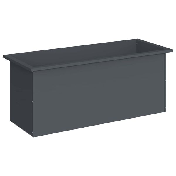 A apresentar a imagem do produto 4 de 13