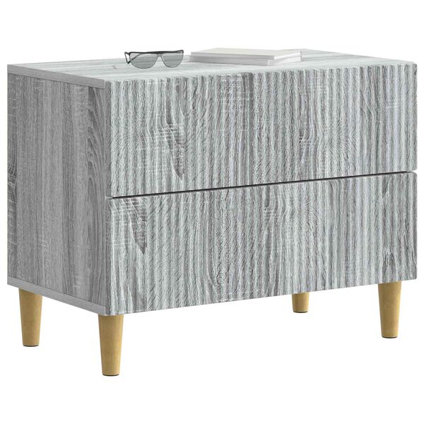 A apresentar a imagem do produto 2 de 9