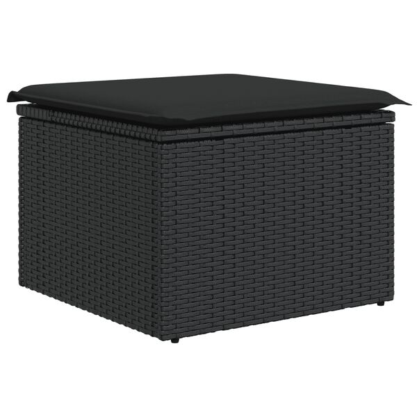 A apresentar a imagem do produto 4 de 17