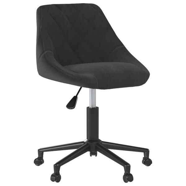 A apresentar a imagem do produto 3 de 9
