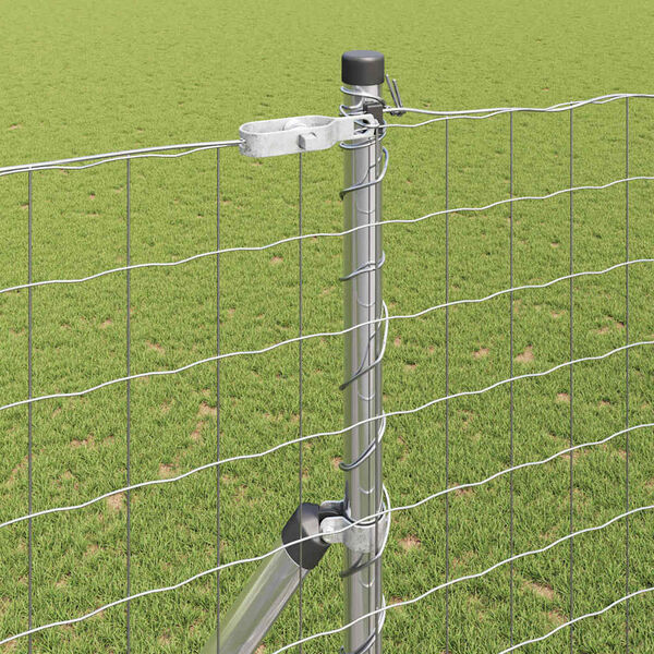 A apresentar a imagem do produto 4 de 15